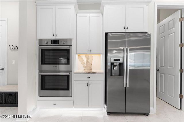 1631 SETON FAMILY Walk, Fleming Island, FL 32003