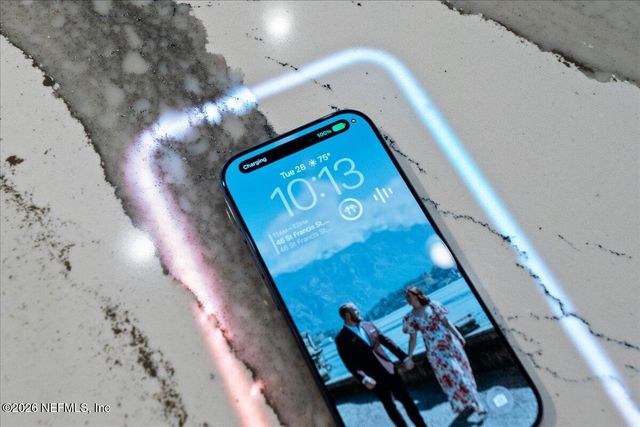 1631 SETON FAMILY Walk, Fleming Island, FL 32003