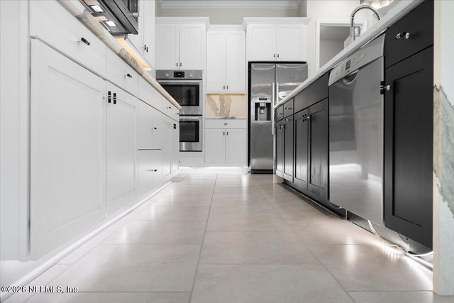 1631 SETON FAMILY Walk, Fleming Island, FL 32003