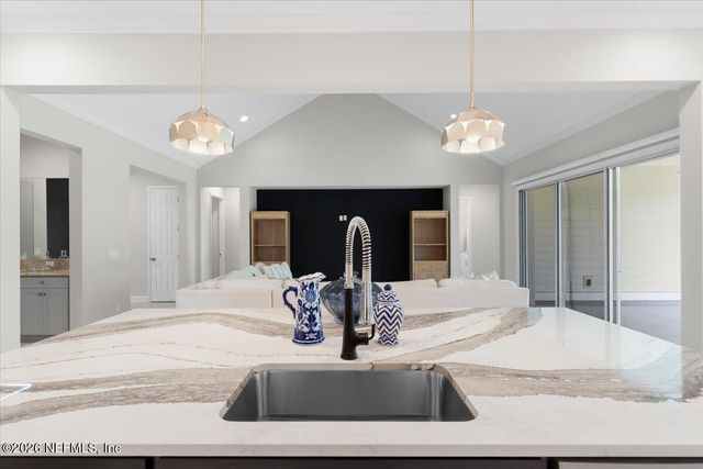 1631 SETON FAMILY Walk, Fleming Island, FL 32003