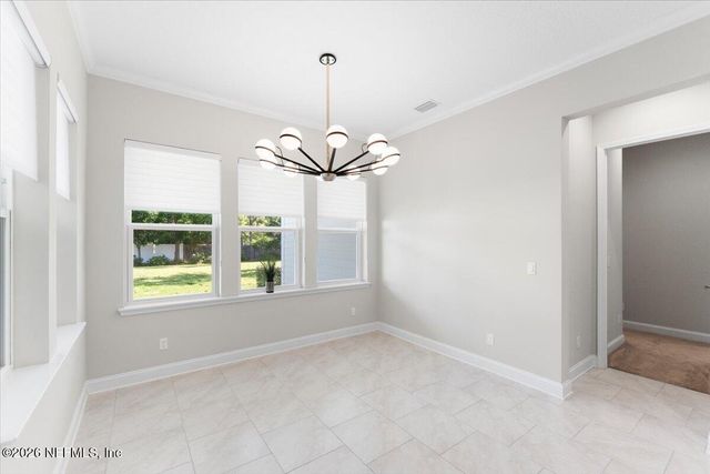 1631 SETON FAMILY Walk, Fleming Island, FL 32003