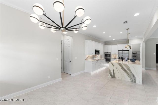 1631 SETON FAMILY Walk, Fleming Island, FL 32003