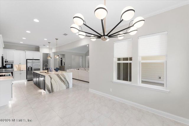 1631 SETON FAMILY Walk, Fleming Island, FL 32003