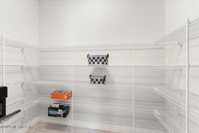 1631 SETON FAMILY Walk, Fleming Island, FL 32003