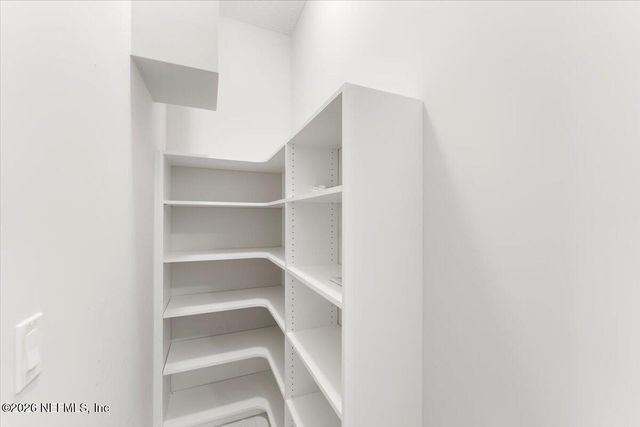 1631 SETON FAMILY Walk, Fleming Island, FL 32003