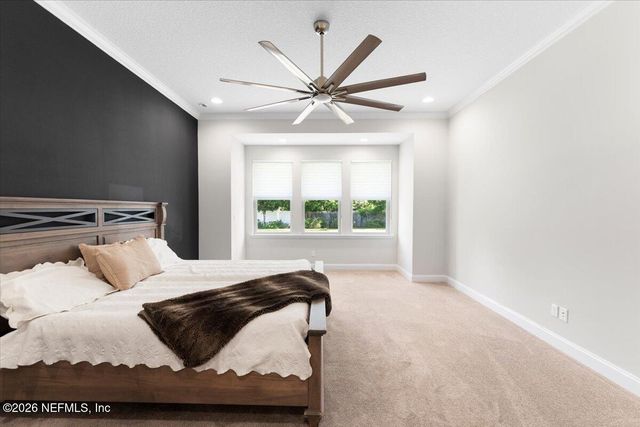 1631 SETON FAMILY Walk, Fleming Island, FL 32003