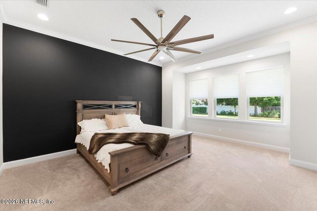 1631 SETON FAMILY Walk, Fleming Island, FL 32003