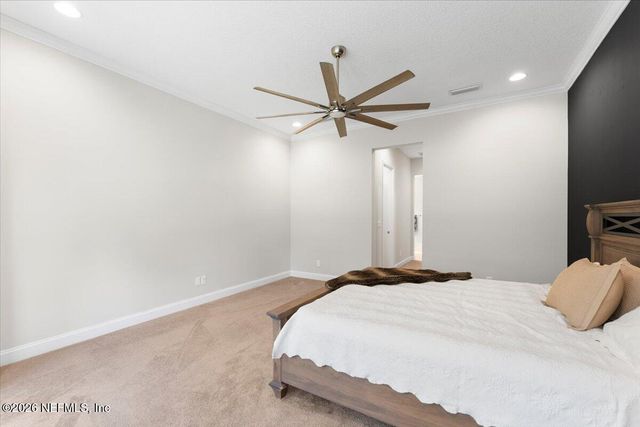 1631 SETON FAMILY Walk, Fleming Island, FL 32003