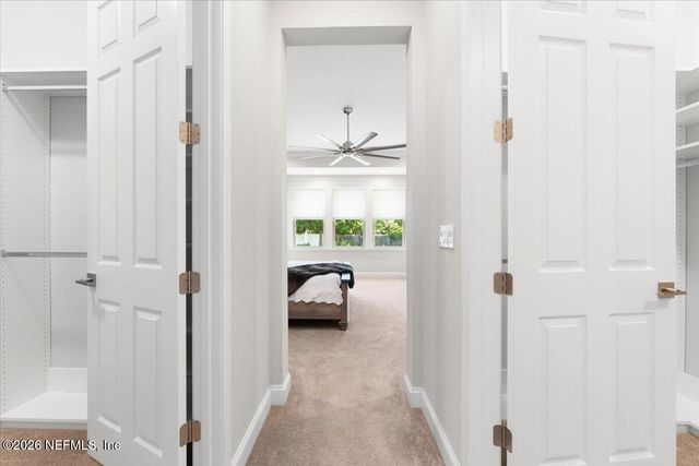 1631 SETON FAMILY Walk, Fleming Island, FL 32003