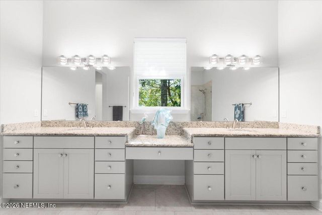 1631 SETON FAMILY Walk, Fleming Island, FL 32003