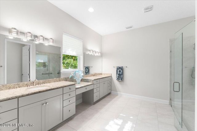 1631 SETON FAMILY Walk, Fleming Island, FL 32003