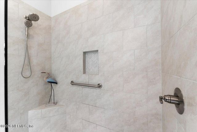 1631 SETON FAMILY Walk, Fleming Island, FL 32003