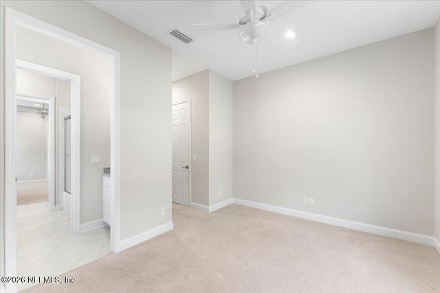 1631 SETON FAMILY Walk, Fleming Island, FL 32003