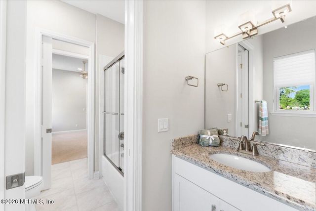 1631 SETON FAMILY Walk, Fleming Island, FL 32003