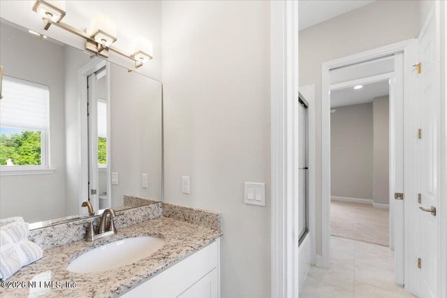 1631 SETON FAMILY Walk, Fleming Island, FL 32003