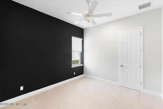 1631 SETON FAMILY Walk, Fleming Island, FL 32003