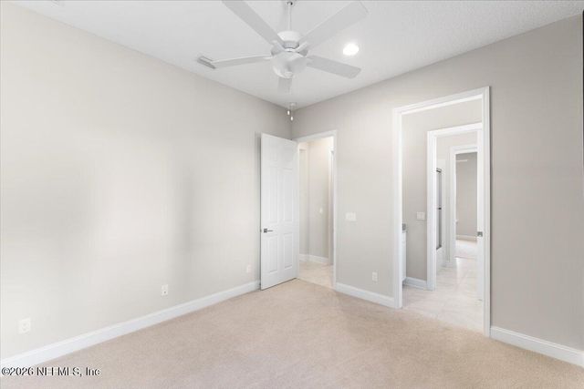 1631 SETON FAMILY Walk, Fleming Island, FL 32003