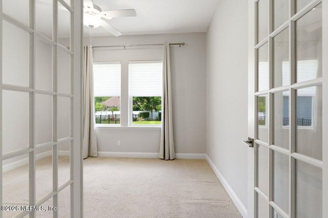 1631 SETON FAMILY Walk, Fleming Island, FL 32003