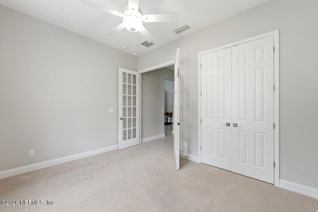 1631 SETON FAMILY Walk, Fleming Island, FL 32003