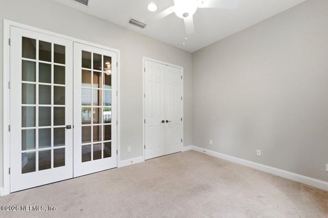 1631 SETON FAMILY Walk, Fleming Island, FL 32003