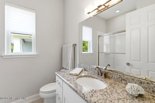 1631 SETON FAMILY Walk, Fleming Island, FL 32003