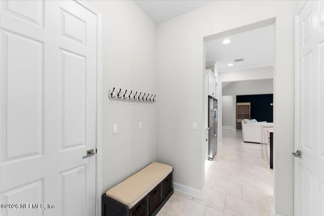 1631 SETON FAMILY Walk, Fleming Island, FL 32003