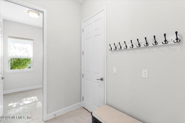 1631 SETON FAMILY Walk, Fleming Island, FL 32003