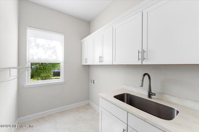 1631 SETON FAMILY Walk, Fleming Island, FL 32003