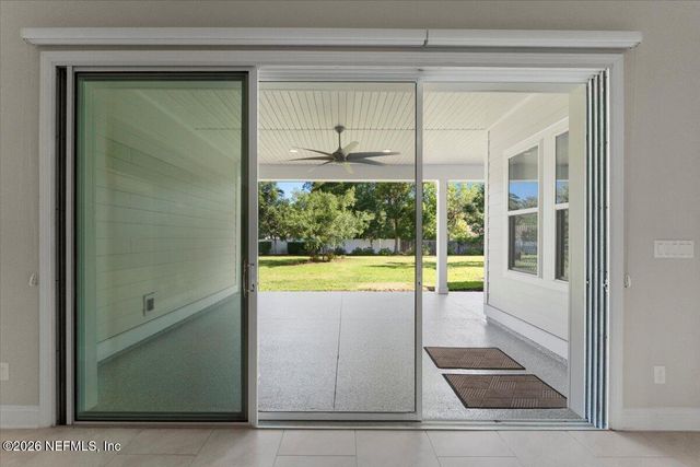 1631 SETON FAMILY Walk, Fleming Island, FL 32003