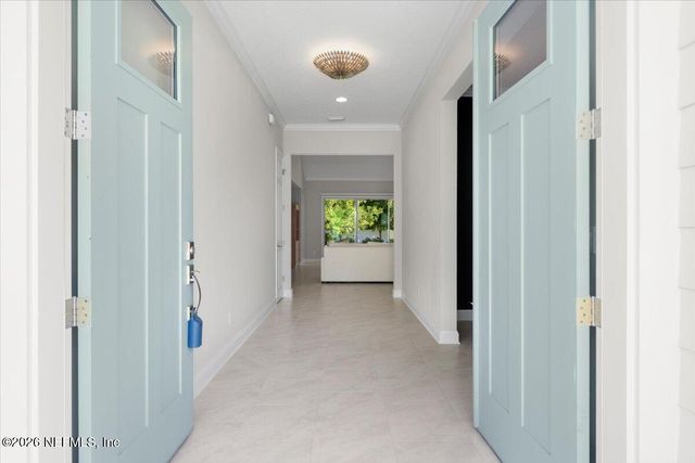 1631 SETON FAMILY Walk, Fleming Island, FL 32003