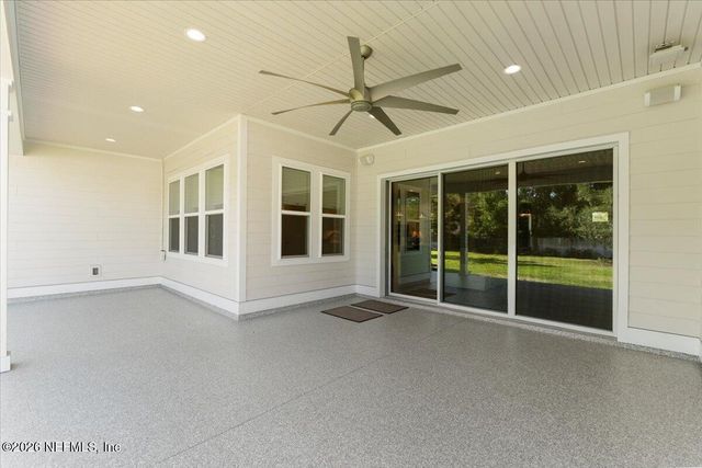 1631 SETON FAMILY Walk, Fleming Island, FL 32003