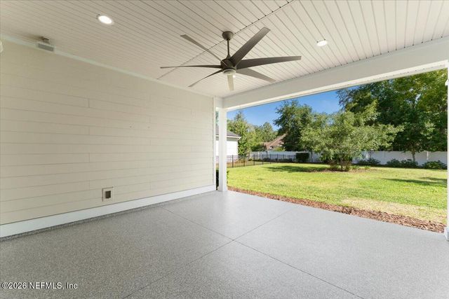 1631 SETON FAMILY Walk, Fleming Island, FL 32003