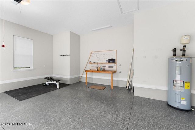 1631 SETON FAMILY Walk, Fleming Island, FL 32003