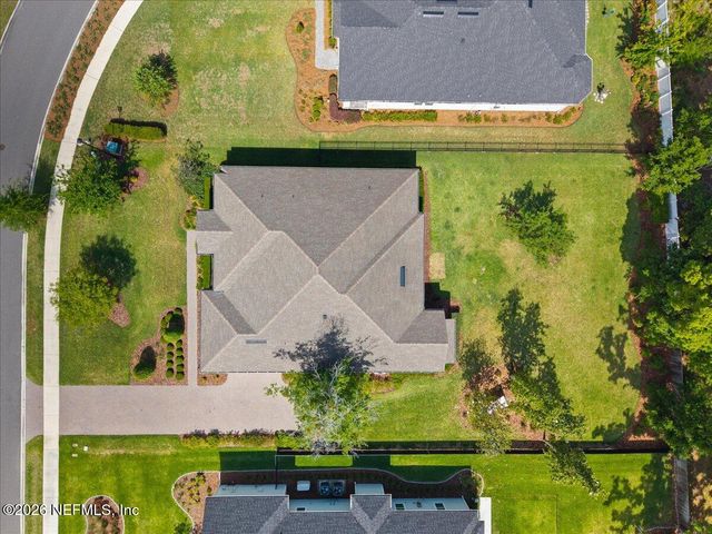 1631 SETON FAMILY Walk, Fleming Island, FL 32003