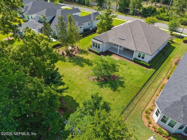 1631 SETON FAMILY Walk, Fleming Island, FL 32003