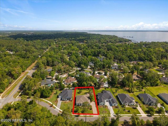 1631 SETON FAMILY Walk, Fleming Island, FL 32003