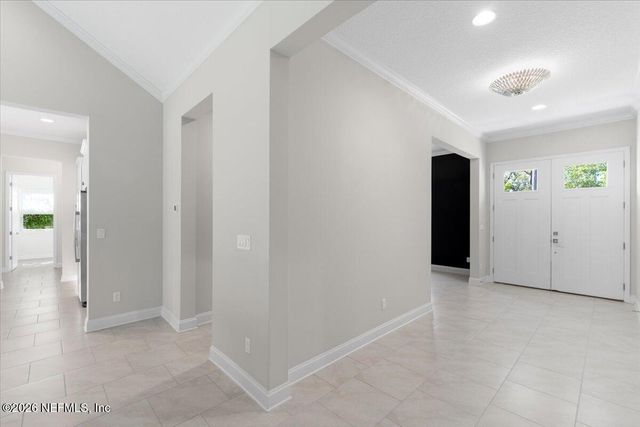 1631 SETON FAMILY Walk, Fleming Island, FL 32003