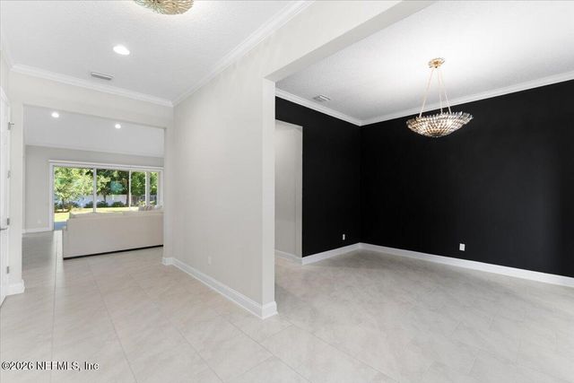 1631 SETON FAMILY Walk, Fleming Island, FL 32003