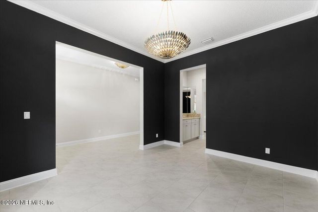 1631 SETON FAMILY Walk, Fleming Island, FL 32003