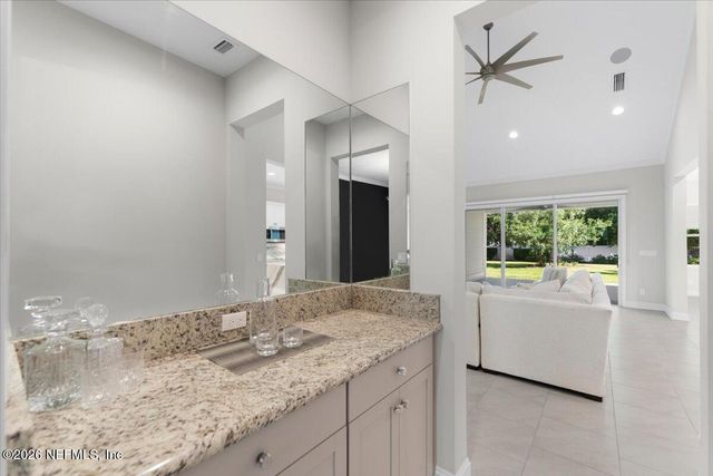 1631 SETON FAMILY Walk, Fleming Island, FL 32003