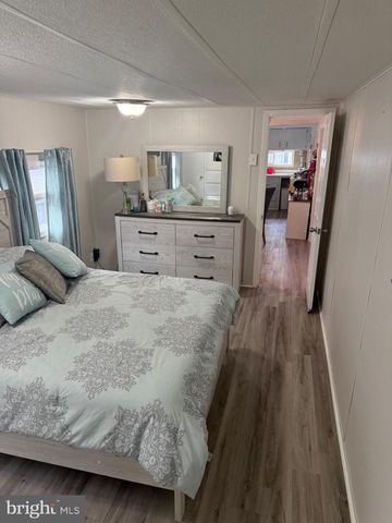 34291 BAYBERRY RD, Millsboro, DE 19966