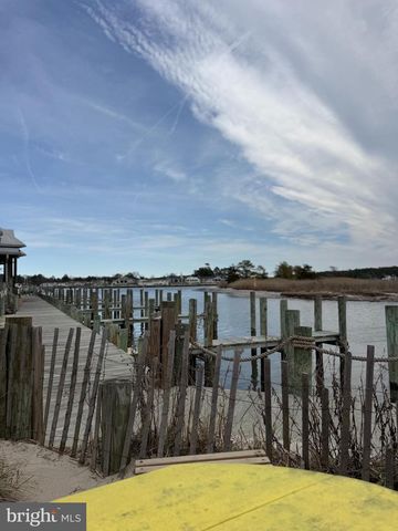 34291 BAYBERRY RD, Millsboro, DE 19966