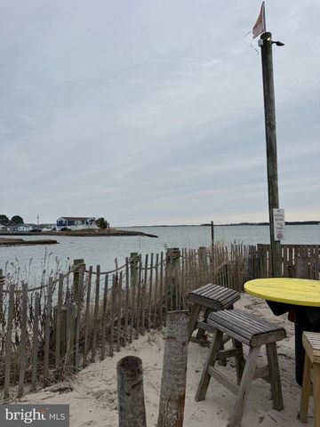 34291 BAYBERRY RD, Millsboro, DE 19966