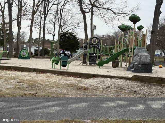 34291 BAYBERRY RD, Millsboro, DE 19966