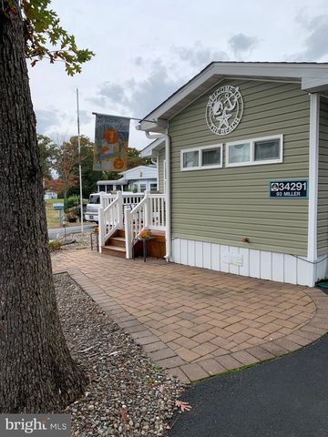 34291 BAYBERRY RD, Millsboro, DE 19966