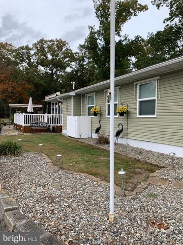 34291 BAYBERRY RD, Millsboro, DE 19966