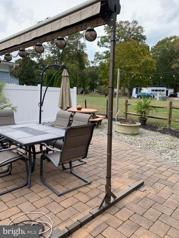 34291 BAYBERRY RD, Millsboro, DE 19966