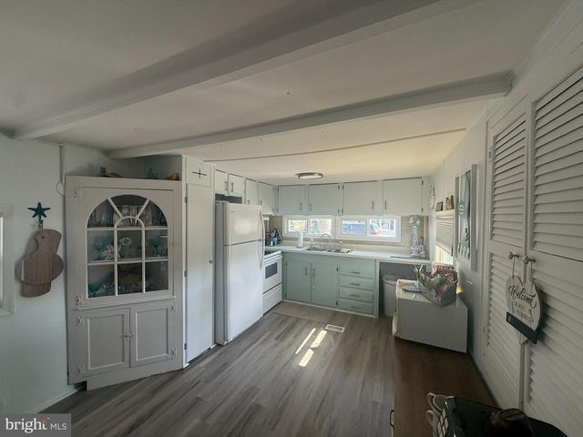 34291 BAYBERRY RD, Millsboro, DE 19966