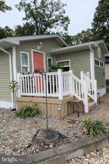 34291 BAYBERRY RD, Millsboro, DE 19966