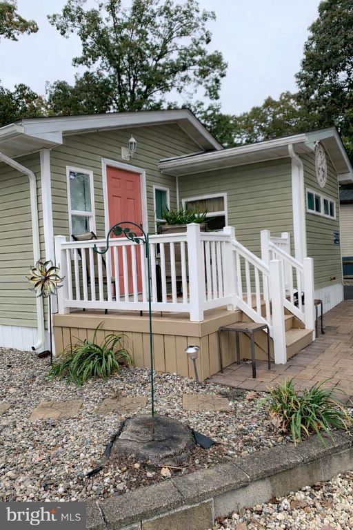 34291 BAYBERRY RD, Millsboro, DE 19966
